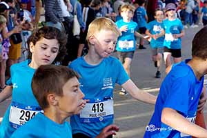 marathon Royan Charente-Maritime