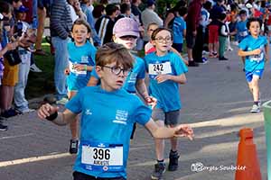 marathon Royan Charente-Maritime