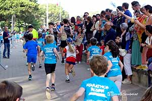 marathon Royan Charente-Maritime
