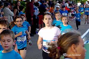 marathon Royan Charente-Maritime