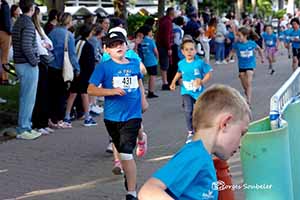 marathon Royan Charente-Maritime