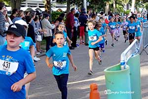 marathon Royan Charente-Maritime