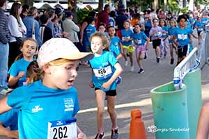 marathon Royan Charente-Maritime