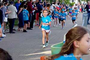 marathon Royan Charente-Maritime