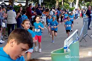 marathon Royan Charente-Maritime