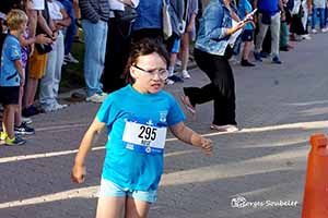 marathon Royan Charente-Maritime