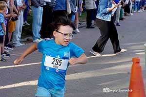 marathon Royan Charente-Maritime