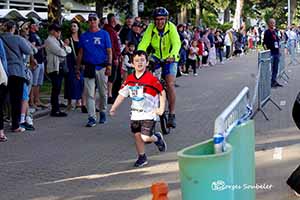 marathon Royan Charente-Maritime