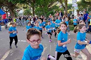 marathon Royan Charente-Maritime
