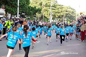 marathon Royan Charente-Maritime