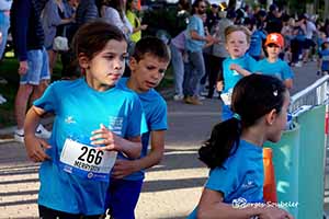 marathon Royan Charente-Maritime