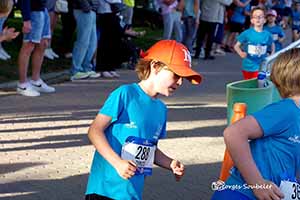 marathon Royan Charente-Maritime