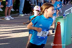 marathon Royan Charente-Maritime