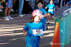 marathon Royan Charente-Maritime
