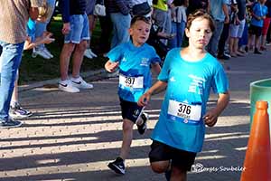 marathon Royan Charente-Maritime