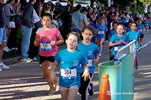 marathon Royan Charente-Maritime