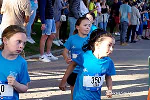 marathon Royan Charente-Maritime