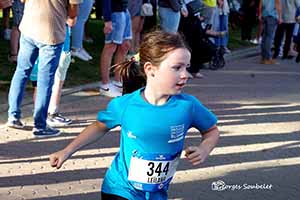 marathon Royan Charente-Maritime