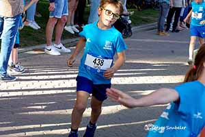 marathon Royan Charente-Maritime