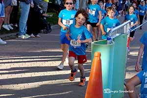 marathon Royan Charente-Maritime