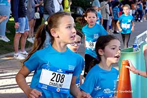 marathon Royan Charente-Maritime