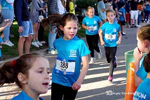 marathon Royan Charente-Maritime