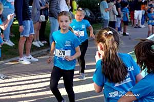 marathon Royan Charente-Maritime