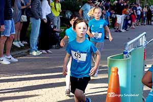 marathon Royan Charente-Maritime