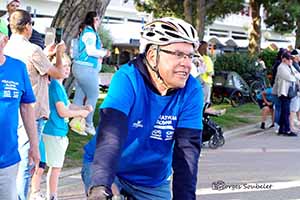 marathon Royan Charente-Maritime