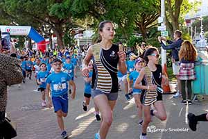 marathon Royan Charente-Maritime