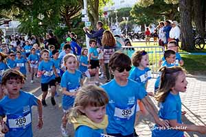 marathon Royan Charente-Maritime