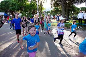 marathon Royan Charente-Maritime