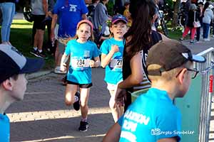marathon Royan Charente-Maritime