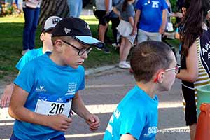 marathon Royan Charente-Maritime