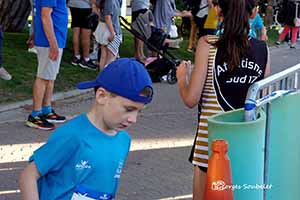 marathon Royan Charente-Maritime