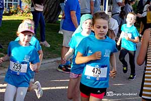 marathon Royan Charente-Maritime