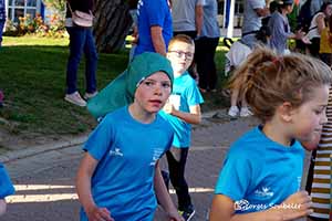 marathon Royan Charente-Maritime