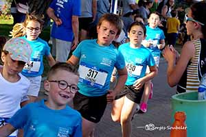 marathon Royan Charente-Maritime