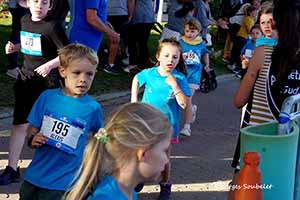 marathon Royan Charente-Maritime