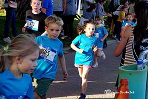 marathon Royan Charente-Maritime