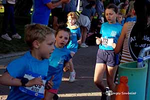 marathon Royan Charente-Maritime