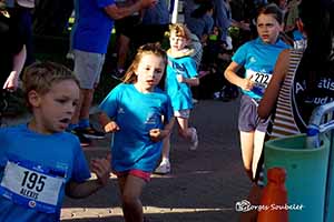 marathon Royan Charente-Maritime