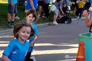 marathon Royan Charente-Maritime
