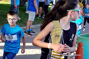 marathon Royan Charente-Maritime