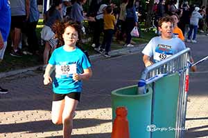 marathon Royan Charente-Maritime