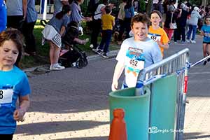 marathon Royan Charente-Maritime