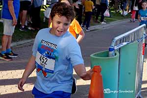 marathon Royan Charente-Maritime