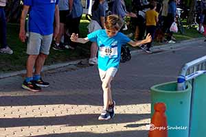 marathon Royan Charente-Maritime
