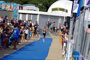 marathon Royan Charente-Maritime