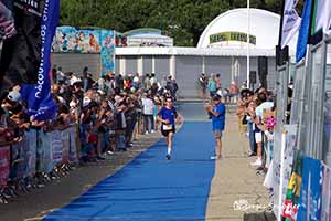 marathon Royan Charente-Maritime
